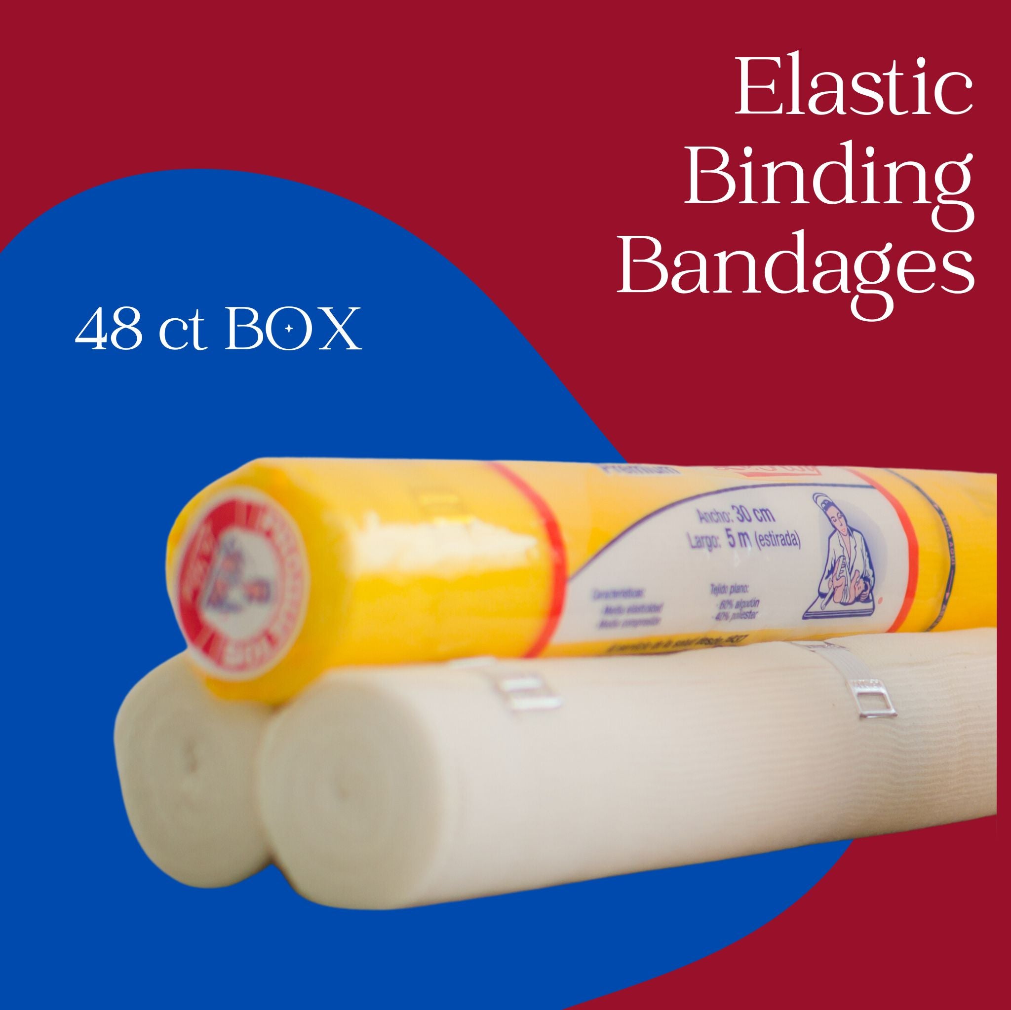 Postpartum Belly Binding La Matriz Birth Services